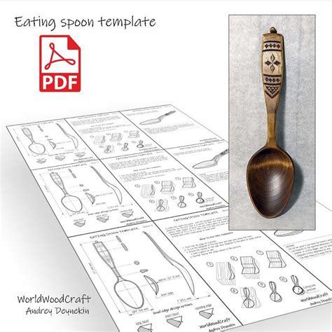 picture of a spoon|free printable spoon images.